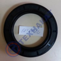 Манжета армированная 2.2 58*84*12