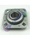 Подшипник DHU1-1/2R209 THT 38,1*127*42,85