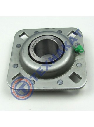 Подшипник DHU1-1/2R209 THT 38,1*127*42,85