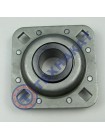 Подшипник DHU1-1/2R209 THT 38,1*127*42,85