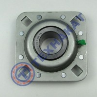 Подшипник DHU1-1/2R209 THT 38,1*127*42,85