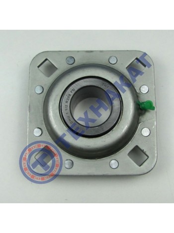 Подшипник DHU1-1/2R209 THT 38,1*127*42,85