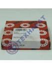 Подшипник 6209 2RSR (180209) FAG Германия 45*85*19
