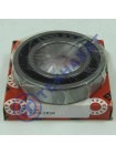 Подшипник 6209 2RSR (180209) FAG Германия 45*85*19
