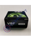 Подшипник 62202 2RS (180502) VBF 15*35*14