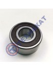 Подшипник 62202 2RS (180502) VBF 15*35*14