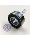 Подшипник 62202 2RS (180502) VBF 15*35*14