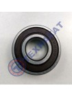Подшипник 62202 2RS (180502) VBF 15*35*14
