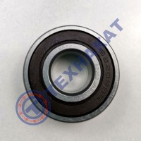 Подшипник 62202 2RS (180502) VBF 15*35*14
