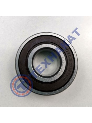Подшипник 62202 2RS (180502) VBF 15*35*14