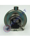 Лампочка 12V 60/55W H4 P43t (галоген)