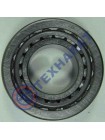 Подшипник 32206A (7506) ZKL Чехия 30*62*21,25