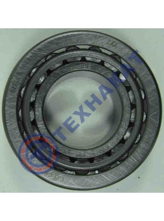Подшипник 32206A (7506) ZKL Чехия 30*62*21,25
