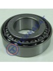 Подшипник 32206A (7506) ZKL Чехия 30*62*21,25