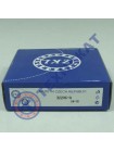 Подшипник 32206A (7506) ZKL Чехия 30*62*21,25