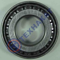 Подшипник 32206A (7506) ZKL Чехия 30*62*21,25