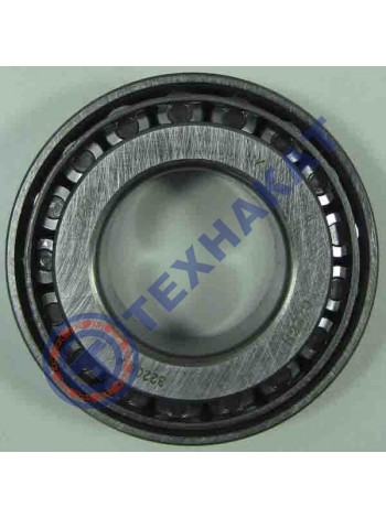Подшипник 32206A (7506) ZKL Чехия 30*62*21,25