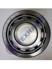 Подшипник NJ314 (42314) VBF 70*150*35
