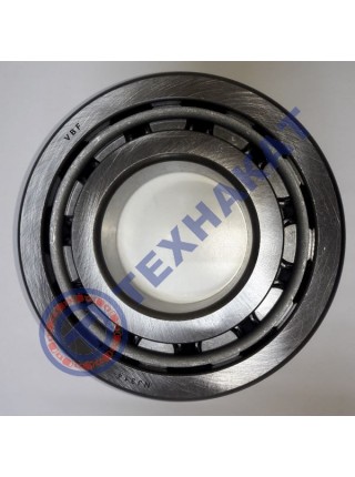 Подшипник NJ314 (42314) VBF 70*150*35