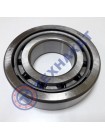 Подшипник NJ314 (42314) VBF 70*150*35
