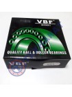 Подшипник NJ314 (42314) VBF 70*150*35