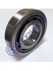 Подшипник NJ314 (42314) VBF 70*150*35
