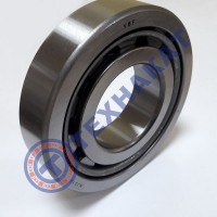 Подшипник NJ314 (42314) VBF 70*150*35