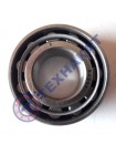 Подшипник N2205 (2505) VBF 25*52*18