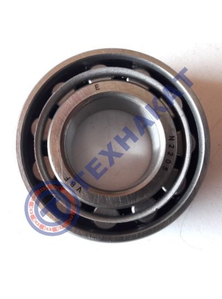 Подшипник N2205 (2505) VBF 25*52*18