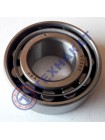 Подшипник N2205 (2505) VBF 25*52*18