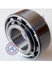 Подшипник N2205 (2505) VBF 25*52*18