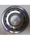 Подшипник NJ2312 (42612) VBF 60*130*46