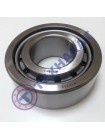 Подшипник NJ2312 (42612) VBF 60*130*46