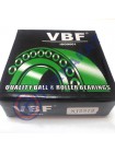 Подшипник NJ2312 (42612) VBF 60*130*46