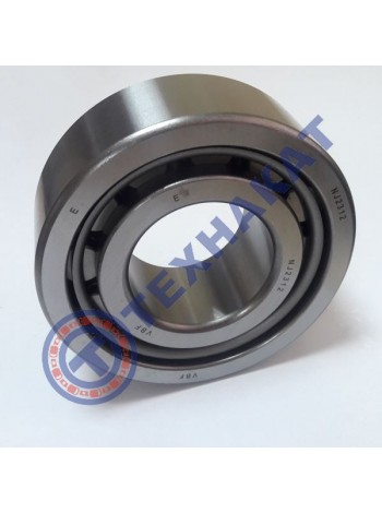 Подшипник NJ2312 (42612) VBF 60*130*46