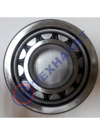 Подшипник NU2312 (32612) VBF 60*130*46