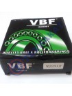Подшипник NU2312 (32612) VBF 60*130*46