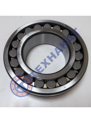 Подшипник 22222MW33 (3522H) VBF 110*200*46