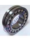 Подшипник 22222MW33 (3522H) VBF 110*200*46