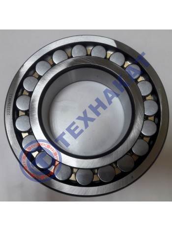 Подшипник 22222MW33 (3522H) VBF 110*200*46