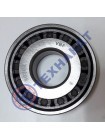 Подшипник 30304 (7304) VBF 20*52*16,25