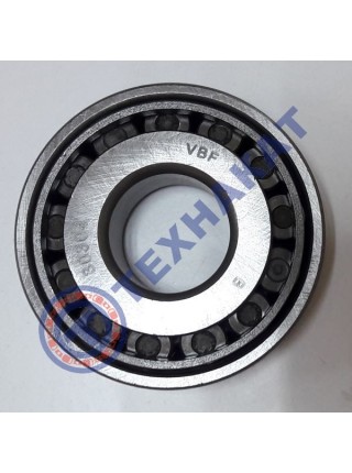 Подшипник 30304 (7304) VBF 20*52*16,25