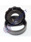 Подшипник 30304 (7304) VBF 20*52*16,25