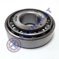 Подшипник 30304 (7304) VBF 20*52*16,25