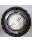Подшипник 32218 (7518) VBF 90*160*43