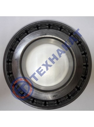 Подшипник 32218 (7518) VBF 90*160*43