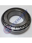 Подшипник 32218 (7518) VBF 90*160*43