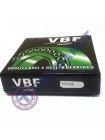 Подшипник 32218 (7518) VBF 90*160*43
