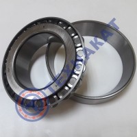 Подшипник 32218 (7518) VBF 90*160*43
