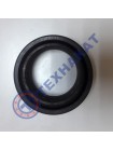 Подшипник GE50ES black (ШСП50) THT 50*75*35